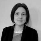 Dr Laura Janes KC (Hon), MHLA
