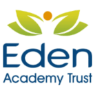 Eden Academy Trust