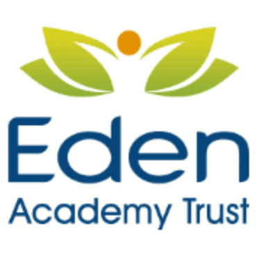 Eden Academy Trust