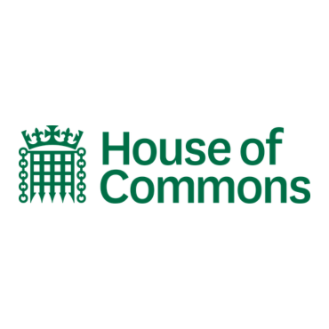 House of Commons