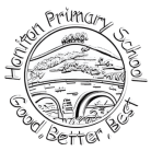 Honiton Primary School
