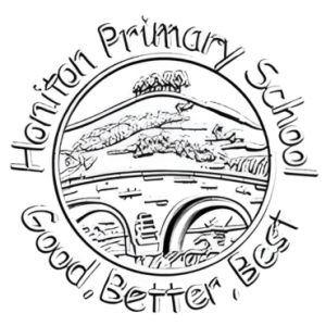 Honiton Primary School