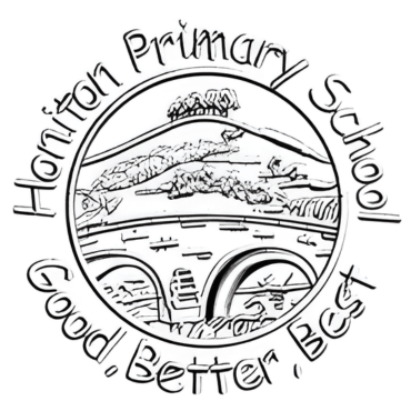 Honiton Primary School