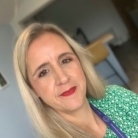 Julie Cridland (300 × 300 px) Headshot