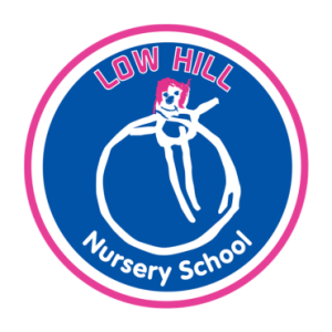 Low Hill Nursery School