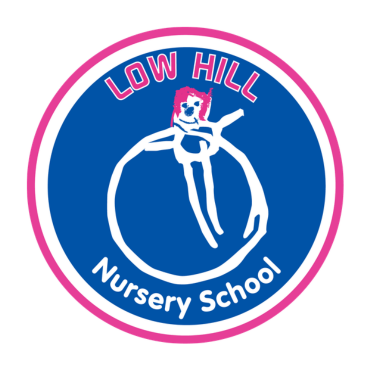 Low Hill Nursery School