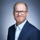 Mark Blois, Browne Jacobson LLP