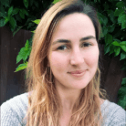 Meggie Fisher, Dingley's Promise