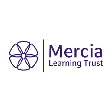 Mercia Learning Trust