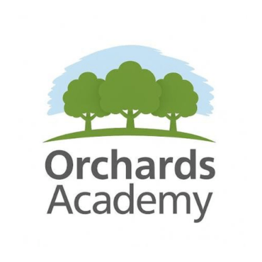 Orchards Academy
