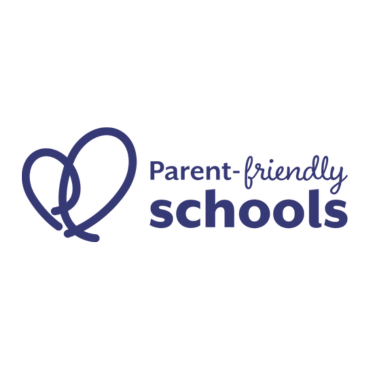 Parent-Friendly Schools