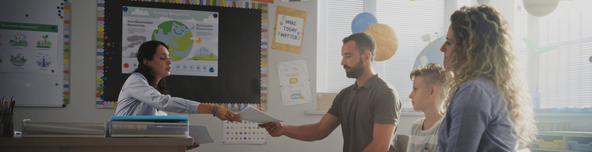 Parental Complaints in Schools Digital Conference