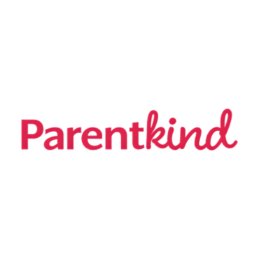 Parentkind