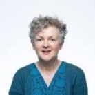 Professor Carol Atkinson (300 × 300 px) Headshot