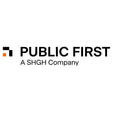 Public First