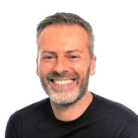 Rohan Allen, Rebecca Cheetham Nursery and Children's Centre