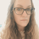 Sarah Shrimpton, Town Farm Primary School