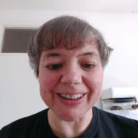 Simone Aspis