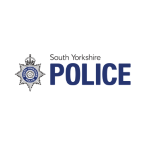 South Yorkshire Police