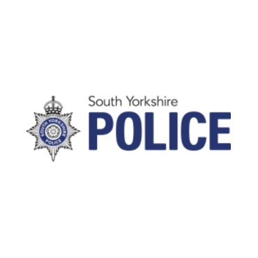 South Yorkshire Police