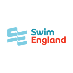 Swim England