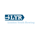 London Youth Rowing
