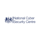 National Cyber Security Centre (NCSC)