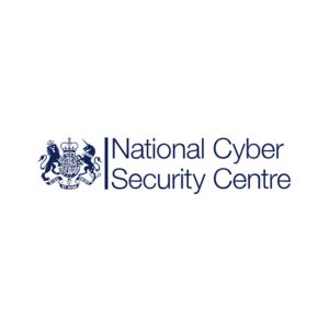 National Cyber Security Centre (NCSC)