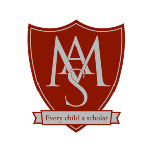 Arts and Media School Islington