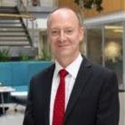 Paul Fyfe