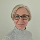 Eleanor Fairford