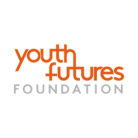 youth futures foundation