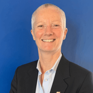 Jan Shadick