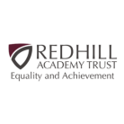 Redhill Academy Trust