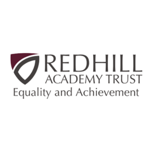 Redhill Academy Trust