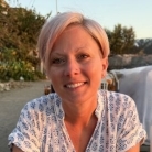 Dr Chloe Beale