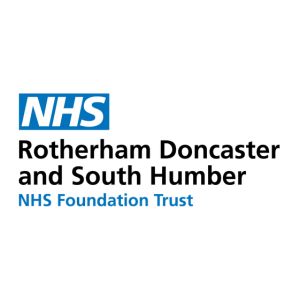 Rotherham Doncaster and south Humber Trust NHS foundation