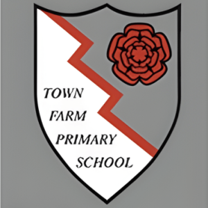 Town Farm Primary School