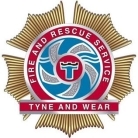 Tyne and Wear Fire and Rescue