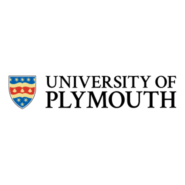 University of Plymouth