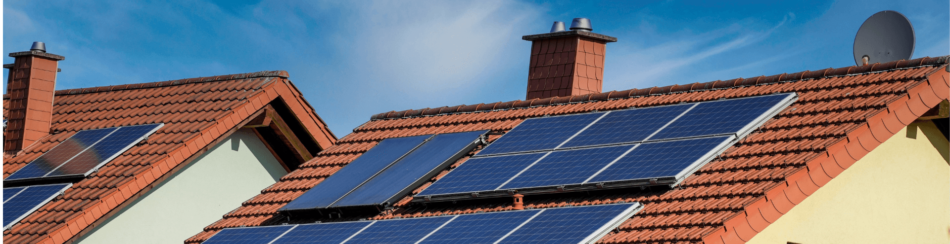 Future Homes Standard