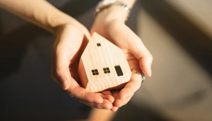 Rent Arrears