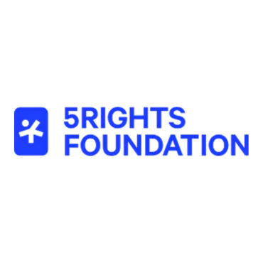 5Rights Foundation