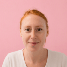 Beth Shearman