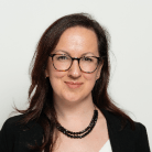 Charlene Maginnis