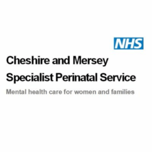 Cheshire and Mersey Specialist Perinatal Mental Health Service