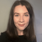 Colette Collins-Walsh