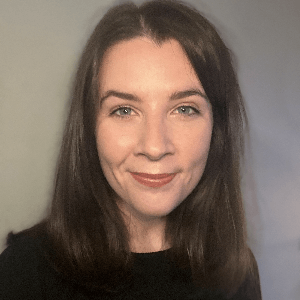 Colette Collins-Walsh