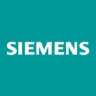 Siemens Digital Industries