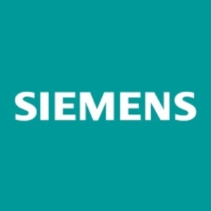 Siemens Digital Industries